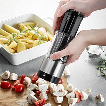 в Нож для продольной нарезки овощей Флексикат Gefu 4-8 частей 13421 в Нож для продольной нарезки овощей Флексикат Gefu 4-8 частей 13421