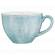Чашка чайная 230мл фарфор Rita Aura Aqua Bonna /6/ AAQ RIT 01 CF