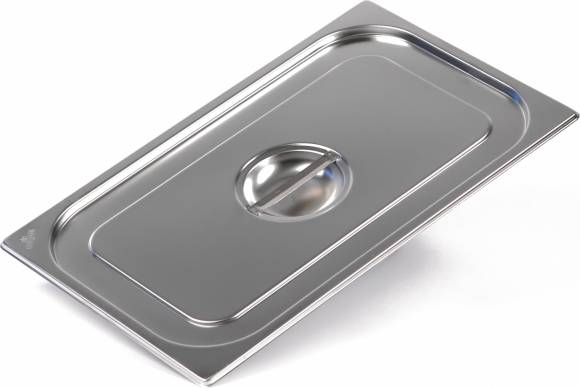 Крышка для гастроемкости GN1/1 530x325