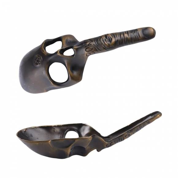 Совок для льда FINGER P.L.- Barbossa ST.01.0668/IS787 KLP Совок для льда FINGER P.L.- Barbossa ST.01.0668/IS787 KLP
