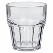 Олд Фэшн 250 мл. d=83 мм. h=90 мм. поликарбонат прозрачный MGProf 69492 Олд Фэшн 250 мл. d=83 мм. h=90 мм. поликарбонат прозрачный MGProf 69492