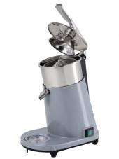 Соковыжималка VEMA SP2072/LM Соковыжималка VEMA SP2072/LM