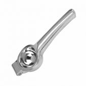 Сквизер для цитрусовых 6.2см алюминий Paderno 41606-02 02121334