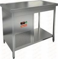 Стол открытый с охлаждаемой поверхностью Hicold SO-11/6 Стол открытый с охлаждаемой поверхностью Hicold SO-11/6