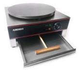 Блинный аппарат Airhot BE-1