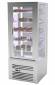 Шкаф охлаждаемый кондитерский Excelcior Gastrolux ВСВ-087/EXC 5 полок
