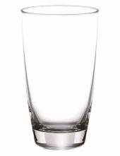 Хайбол "Tiara" 465 мл. стекло Ocean 1B12016L /6/ Хайбол "Tiara" 465 мл. стекло Ocean 1B12016L /6/