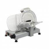 Слайсер RGV LUSSO 25 GS тефлон Слайсер RGV LUSSO 25 GS тефлон