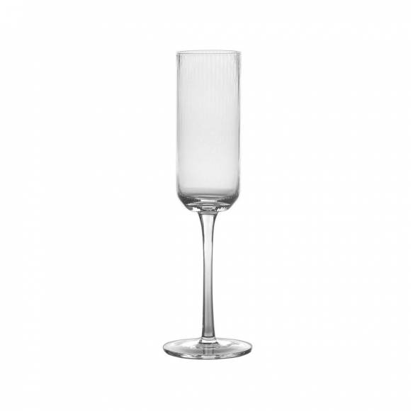 Бокал-флюте д/шампанского "Festival", 225 мл, P.L. - BarWare D14999 /6/