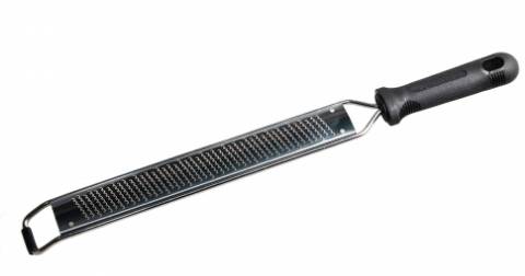 Терка с ручкой 380*35 P.L. Proff Cuisine GS-10835FEN