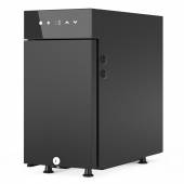 Холодильник для молока Bravilor Bonamat Sego 7.270.633.101