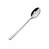 Ложка десертная Арктик 18/10 3 мм 18,3 см. Pinti 20300004 /12/ Ложка десертная Арктик 18/10 3 мм 18,3 см. Pinti 20300004 /12/