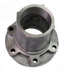 Корпус (МОК-150У,300У, МОО-1,МОО-1-01) Мок-300У.22.000