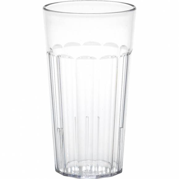 Стакан Ньюпорт Cambro NT16 152.