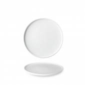 Блюдо 200мм Оптимо белый глянцевый фарфор G.Benedikt (Чехия) OPT2120 03022892 Блюдо 200мм Оптимо белый глянцевый фарфор G.Benedikt (Чехия) OPT2120 03022892