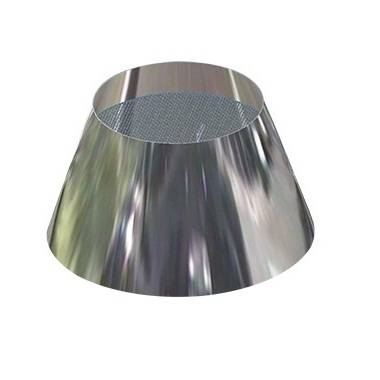 Колпак Movilfrit 905681