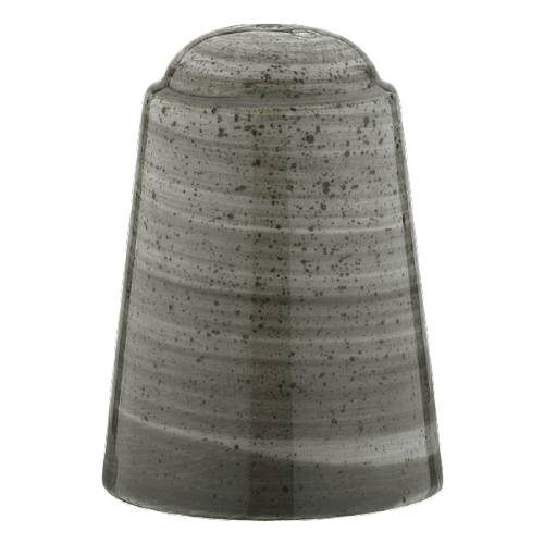 Солонка 7см фарфор Banquet Aura Space Bonna /24/ ASC BNC 01 TZ