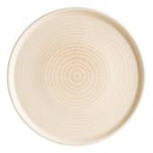 Тарелка 280мм Mirage Bonna MRGRPL28DZ b Тарелка 280мм Mirage Bonna MRGRPL28DZ b