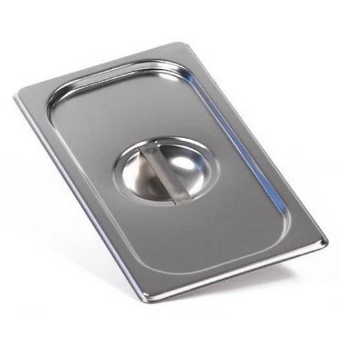 Крышка к гастроемкости GN1/9 Gastromix