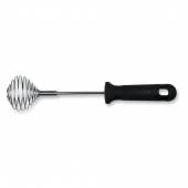 Венчик барный Proff Cuisine GS-10858 Венчик барный Proff Cuisine GS-10858