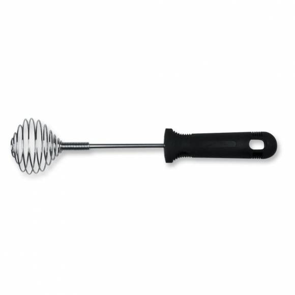 Венчик барный Proff Cuisine GS-10858