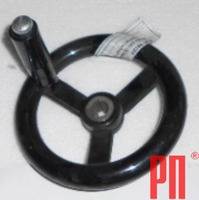 Ручка GASTROMIX миксера B20C/B30C 82-87