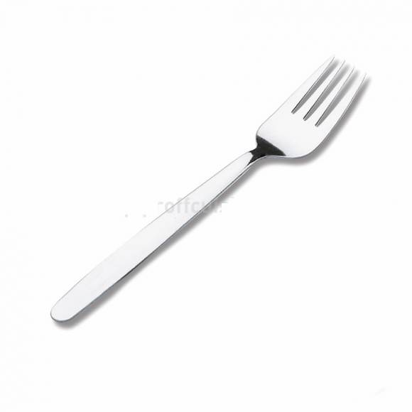 В.Вилка столовая Bistro P.L. Proff Cusine H012-2 99003525 /12/