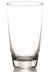 Хайбол "Tiara" 355мл. стекло Ocean 1B12012L /6/ Хайбол "Tiara" 355мл. стекло Ocean 1B12012L /6/