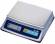 Весы порционные электронные CAS PW-5H Весы порционные электронные CAS PW-5H