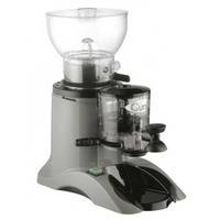 Кофемолка CUNILL BRASIL GREY LIGHT M1103 Кофемолка CUNILL BRASIL GREY LIGHT M1103