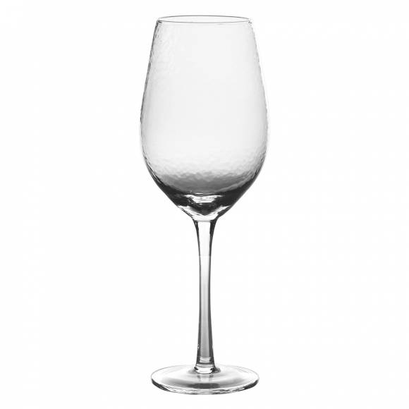 Бокал д/красного вина"Lidia" 600мл, P.L. - BarWare D15697 /6/
