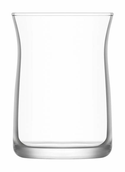 Стакан Хайбол "Вера" 275мл.стекло LAV LV-VRA337Z /6/ Стакан Хайбол "Вера" 275мл.стекло LAV LV-VRA337Z /6/