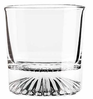 Стакан Олд фэшн "Bar Special" стекло P.L. - BarWare 2103 /6/ Стакан Олд фэшн "Bar Special" стекло P.L. - BarWare 2103 /6/