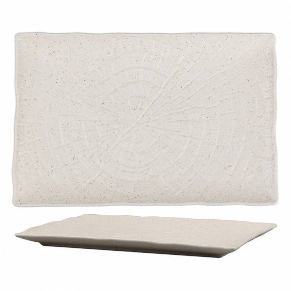 Блюдо прямоугольное для подачи Elephant Ivory 23,5*15,5 см, P.L. Proff Cuisine 80101 /3/ Блюдо прямоугольное для подачи Elephant Ivory 23,5*15,5 см, P.L. Proff Cuisine 80101 /3/