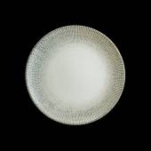 Тарелка 190 мм Sway Bonna S-MT-SWYGRM19DZ b Тарелка 190 мм Sway Bonna S-MT-SWYGRM19DZ b