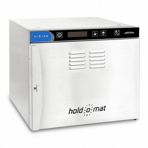 Тепловой  шкаф Retigo HOGENTOBLER HOLD-O-MAT 323