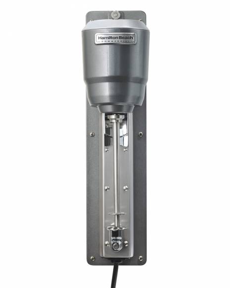 Миксер для молочных коктейлей Hamilton Beach HMD300-CE