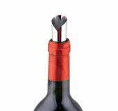 Уловитель капель (дроп-стоп) нерж. 90001117