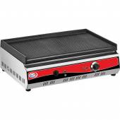 Поверхность жарочная Eletto RS95