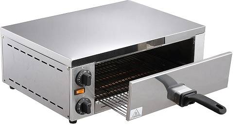 Печь для пиццы Airhot PST-30