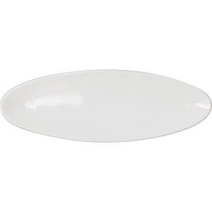 Селедочница H=20 L=300 B=100мм «Кунстверк» A2985 /1/36/ Селедочница H=20 L=300 B=100мм «Кунстверк» A2985 /1/36/