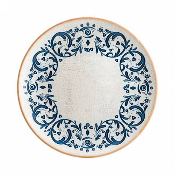 Тарелка 250 мм Viento Bonna S-MT-VIEGRM25DZ b Тарелка 250 мм Viento Bonna S-MT-VIEGRM25DZ b