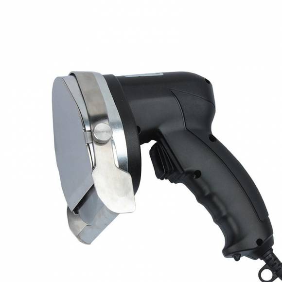 Нож электрический для шаурмы Airhot KS-100E
