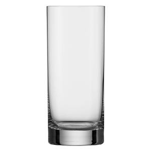 Стакан высокий 380мл D=65,H=155мм New York Bar Stoelzle стекло 3500010