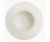 Блюдо для ризотто 290мм Интенсити Zenix G9822 /6/