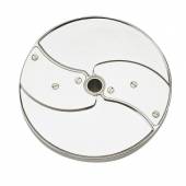 Диск слайсер 1мм для CL50/52/55/60/R502/R602 ROBOT COUPE (28062)