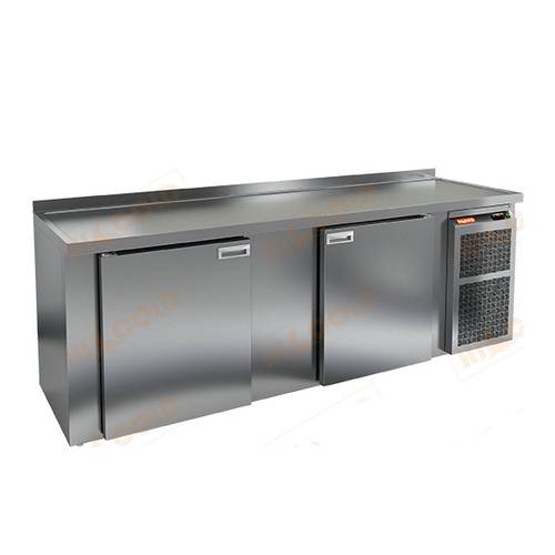 Кегератор Hicold BR-11/GNK L