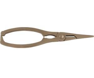 Щипцы для лобстера 18,7см Pintinox 35059 741000AG Щипцы для лобстера 18,7см Pintinox 35059 741000AG