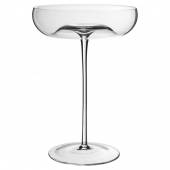 Бокал для коктейля 260 мл. d=122/125 мм. h=182 мм. хр. стекло MGline 79255 /6/24/ Бокал для коктейля 260 мл. d=122/125 мм. h=182 мм. хр. стекло MGline 79255 /6/24/