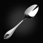 Ложка столовая Luxstahl ''Frida'' KL-13 кт3103 Ложка столовая Luxstahl ''Frida'' KL-13 кт3103